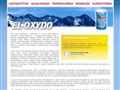 http://legtisztito.eu ismertető oldala